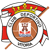 Logo CD Vitoria