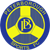 Logo Peterborough Sports