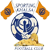 Logo Sporting Khalsa FC