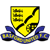 Logo Basford United