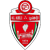Logo Ahli Al Khalil