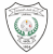 Logo Markaz Shabab Balata