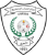 Logo Shabab Al Amari