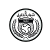 Logo Shabab Al Khaleel