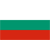 Logo Bungary