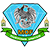 Logo Customs United FC
