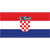 Logo Croatia