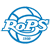 Logo Rovaniemen Palloseura