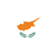 Logo Đảo Síp