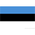 Logo Estonia