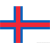 Logo Quẩn đảo Faroe