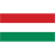 Logo Hungary