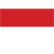 Logo Indonesia