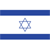 Logo Israel