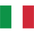 Logo Ý