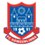 Logo FC Hameenlinna