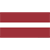 Logo Latvia