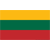 Logo Lithuania