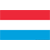 Logo Luxembourg