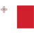 Logo Malta
