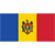 Logo Cộng Hòa Moldova