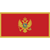 Logo Montenegro