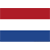 Logo Hà Lan