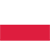 Logo Ba Lan
