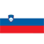 Logo Slovenia