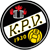 Logo KPV Kokkola