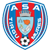 Logo ASA Targu Mures II