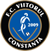 Logo FC Viitorul Constanta SA 2