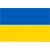 Logo Ukraine