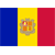 Logo Angorra