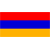 Logo Armenia