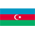 Logo Azerbaijan