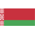 Logo Belarus