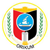 Logo KF Oriku