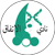 Logo Al Ittifaq BHR
