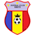 Logo FC Sireti