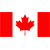 Logo Canada
