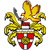 Logo Harlow Town FC