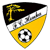 Logo FC Honka