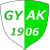 Logo Gyongyosi AK