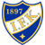 Logo HIFK