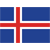 Logo Iceland