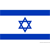 Logo Israel