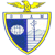 Logo Aguias Moradal