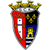 Logo Alcobaca