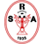 Logo SR Almancilense